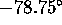 tex2html_wrap_inline2247