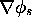 tex2html_wrap_inline2923