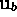tex2html_wrap_inline2925