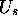 tex2html_wrap_inline2931