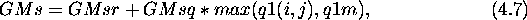 equation907
