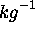 tex2html_wrap_inline2945