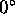 tex2html_wrap_inline2249