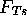 tex2html_wrap_inline2977