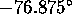 tex2html_wrap_inline2251