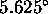 tex2html_wrap_inline2253