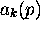 tex2html_wrap_inline3013