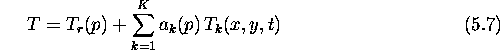 equation981