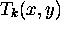 tex2html_wrap_inline3015