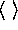 tex2html_wrap_inline3019