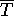 tex2html_wrap_inline3021