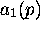 tex2html_wrap_inline3029