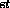 tex2html_wrap_inline2201