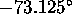 tex2html_wrap_inline2259