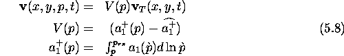 eqnarray987