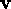 tex2html_wrap_inline3033