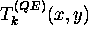 tex2html_wrap_inline3039