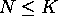 tex2html_wrap_inline3041