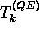 tex2html_wrap_inline3043