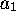 tex2html_wrap_inline3049
