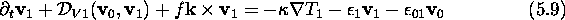 equation1002
