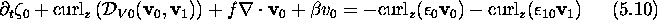 equation1007