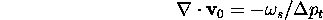 displaymath3065
