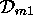 tex2html_wrap_inline3067