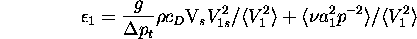 displaymath3071