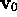 tex2html_wrap_inline3073