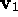 tex2html_wrap_inline3075
