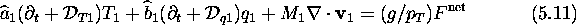 equation1021