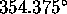 tex2html_wrap_inline2263
