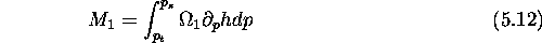 equation1028