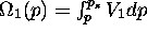 tex2html_wrap_inline3079