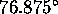 tex2html_wrap_inline2265