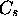 tex2html_wrap_inline3129