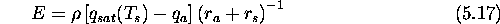 equation1065