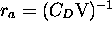 tex2html_wrap_inline3131