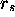tex2html_wrap_inline3133
