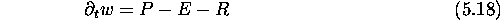 equation1072