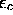 tex2html_wrap_inline3145