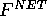 tex2html_wrap_inline3149