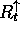 tex2html_wrap_inline3157