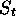 tex2html_wrap_inline3159