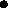 tex2html_wrap_inline3161