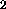 tex2html_wrap_inline3163