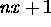 tex2html_wrap_inline2293