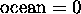 tex2html_wrap_inline2295