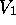 tex2html_wrap_inline2203